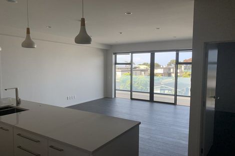 Photo of property in 10/392 Hibiscus Coast Highway, Orewa, 0931