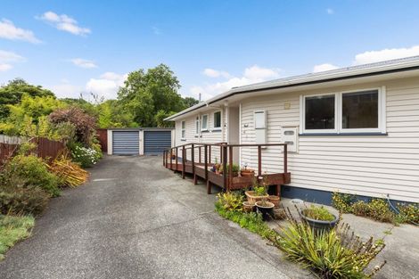 Photo of property in 1 Jonathan Place, Putaruru, 3411