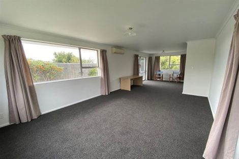 Photo of property in 14 Miro Street, Glenwood, Timaru, 7910