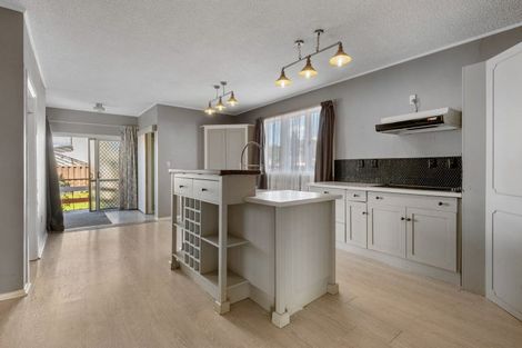 Photo of property in 30 Manuaute Street, Taumarunui, 3920