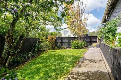 Photo of property in 23b Boundary Road, Claudelands, Hamilton, 3214