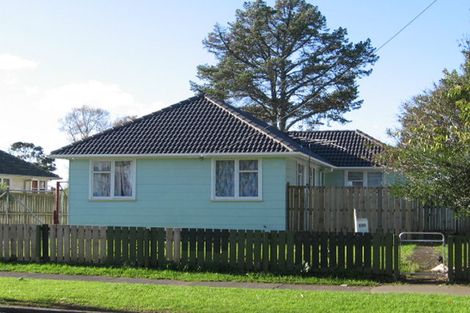 Photo of property in 200 Bairds Road, Otara, Auckland, 2023