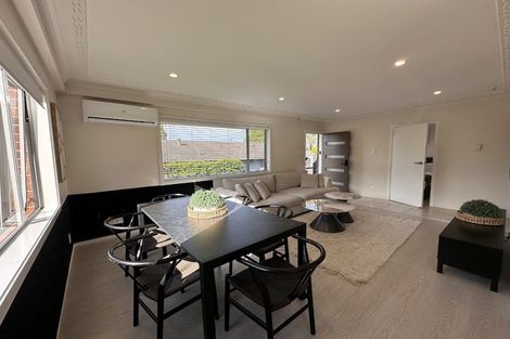 Photo of property in 1/21 Gowing Drive, Meadowbank, Auckland, 1072