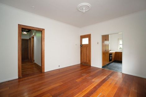 Photo of property in 41 Burns Avenue, Takaro, Palmerston North, 4412