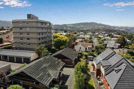 Photo of property in 34b Drivers Road, Maori Hill, Dunedin, 9010