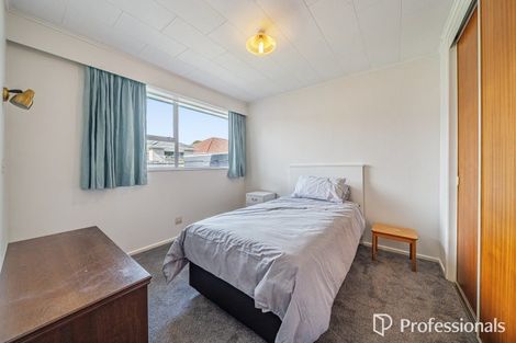 Photo of property in 12 Chesney Street, Avalon, Lower Hutt, 5011