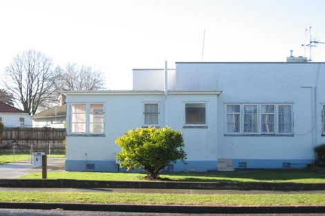 Photo of property in 4 Bedford Road, Marewa, Napier, 4110