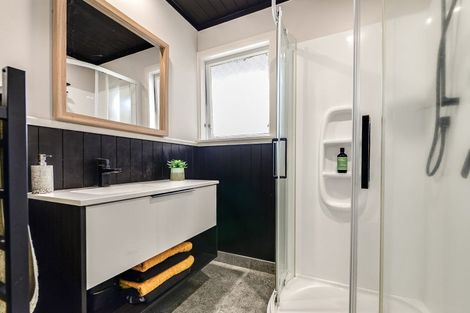 Photo of property in 13 Wake Street, Chartwell, Hamilton, 3210