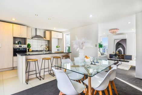 Photo of property in 18 Te Ironui Place, Huntington, Hamilton, 3210