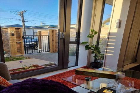 Photo of property in 9/24 Princess Terrace, Newtown, Wellington, 6021