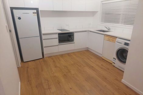 Photo of property in 29 Miramar Place, Pakuranga, Auckland, 2010