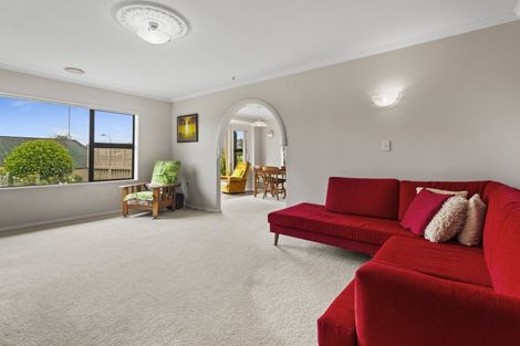 Photo of property in 14b Esmeralda Street, Welcome Bay, Tauranga, 3112