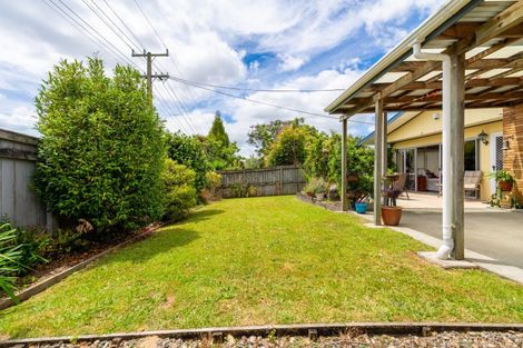 Photo of property in 32 Kohe Street, Parahaki, Whangarei, 0112