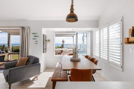 Photo of property in 579a Pukehina Parade, Pukehina, Te Puke, 3189