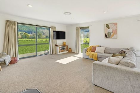 Photo of property in 253 Ronga Valley, Rai Valley, 7194