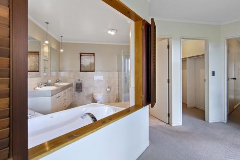 Photo of property in 261a Minden Road, Minden, Tauranga, 3176