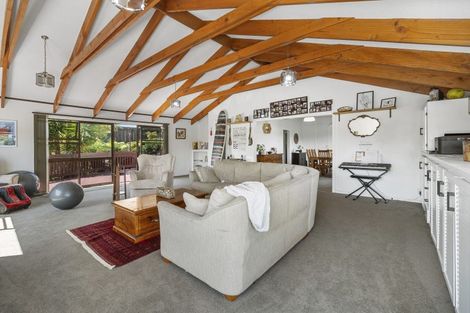 Photo of property in 15a Selwyn Street, Lower Vogeltown, New Plymouth, 4310