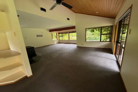 Photo of property in 3/522 Weedons Road, Rolleston, Christchurch, 7678