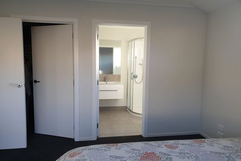 Photo of property in 24 Pragma Rise, Rototuna North, Hamilton, 3210