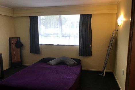 Photo of property in 20 Station Street, Tirau, 3410