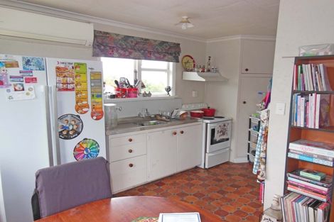 Photo of property in 20 Charles Crescent, Putaruru, 3411