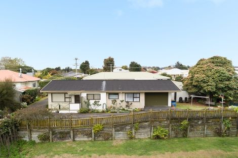 Photo of property in 22b King Street, Te Puke, 3119