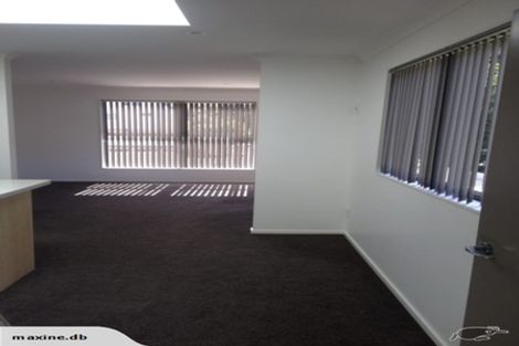 Photo of property in 340 Ohiro Road, Brooklyn, Wellington, 6021