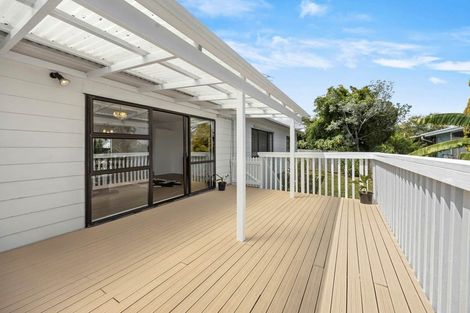 Photo of property in 267a Mount Albert Road, Wesley, Auckland, 1041