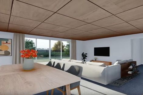 Photo of property in 31 Cemetery Road, East Taieri, Mosgiel, 9024