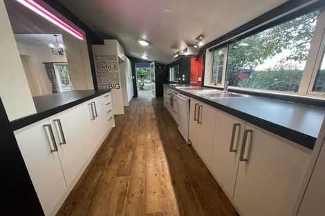 Photo of property in 232 Lincoln Rolleston Road, Rolleston, Christchurch, 7678