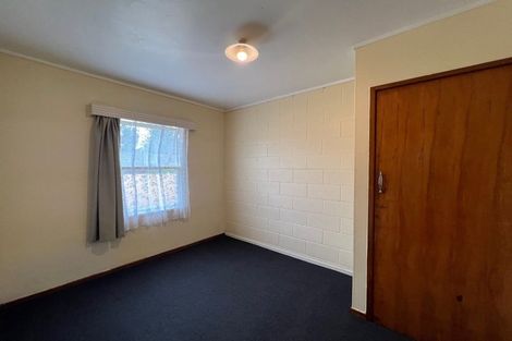 Photo of property in 1/7 Thompson Street, Mangere East, Auckland, 2024