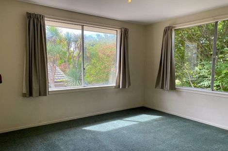 Photo of property in 1/21 Olliviers Road, Phillipstown, Christchurch, 8011