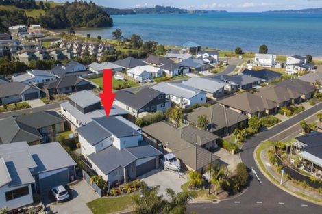 Photo of property in 7 Schooner Avenue, Snells Beach, 0920