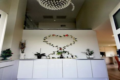 Photo of property in 5 Thomason Crescent, Pokeno, 2402