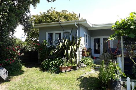 Photo of property in 161b Oceanview Road, Mount Maunganui, 3116