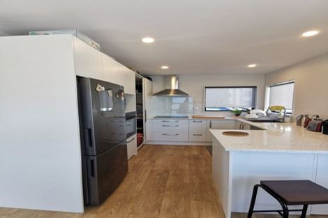 Photo of property in 1/344 Armagh Street, Christchurch Central, Christchurch, 8011