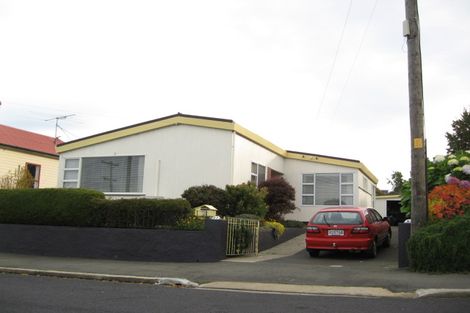 Photo of property in 23 Granville Terrace, Belleknowes, Dunedin, 9011