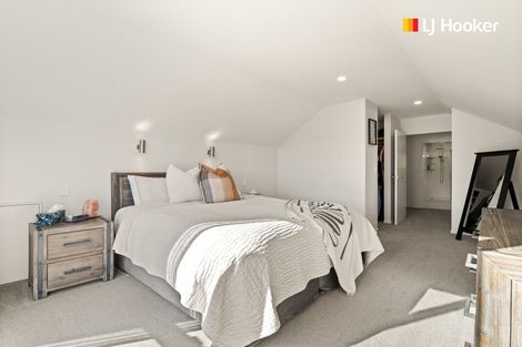 Photo of property in 299 Gladstone Road North, Mosgiel, 9092