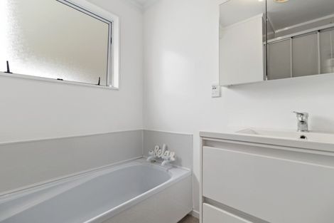 Photo of property in 50 Endeavour Avenue, Flagstaff, Hamilton, 3210