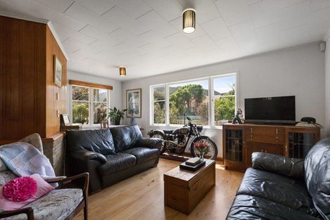 Photo of property in 103 Alfred Street, Thames, 3500