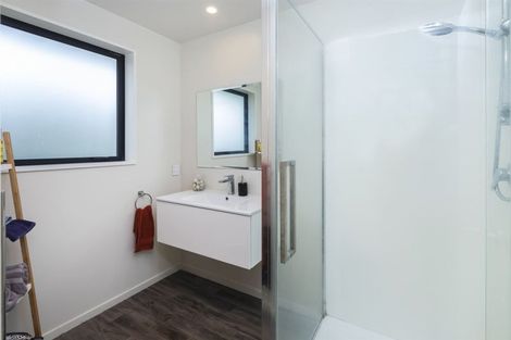 Photo of property in 53 Keighleys Road, Bromley, Christchurch, 8062