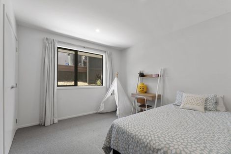 Photo of property in 16a Huntaway Close, Stoke, Nelson, 7011