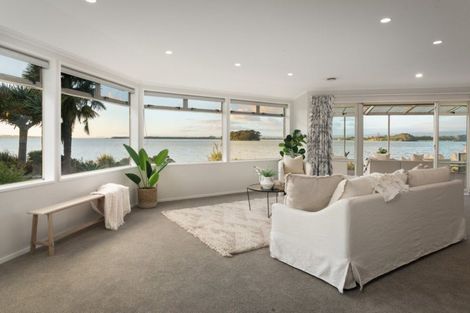 Photo of property in 204e Beach Road, Katikati, 3178