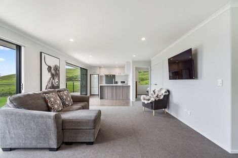 Photo of property in 52 Opononi Heights Drive, Opononi, Kaikohe, 0473
