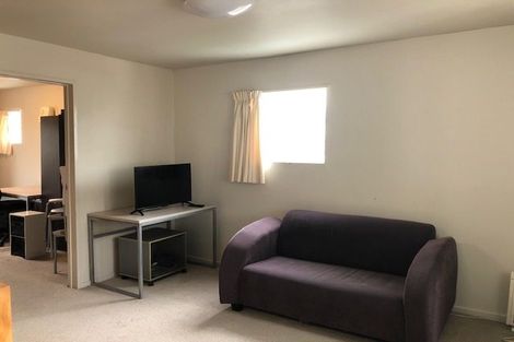 Photo of property in Martin Square Apartments, 514/20 Martin Square, Te Aro, Wellington, 6011