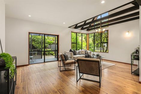 Photo of property in 4 Cascade Place, Sumner, Christchurch, 8081