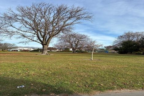 Photo of property in 7 Ettrick Lane, Richmond, Christchurch, 8013