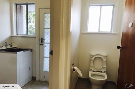 Photo of property in 56 Copeland Street, Hutt Central, Lower Hutt, 5011