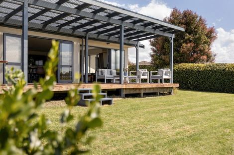 Photo of property in 36 Montana Drive, Pyes Pa, Tauranga, 3112