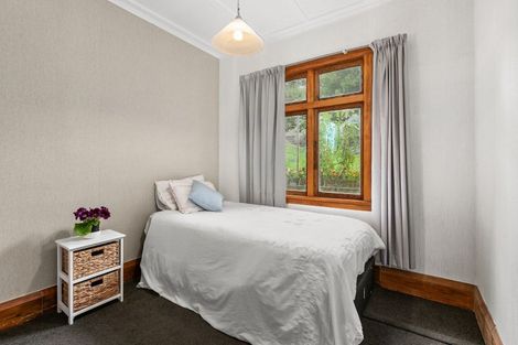 Photo of property in 78 Porangahau Road, Waipukurau, 4200